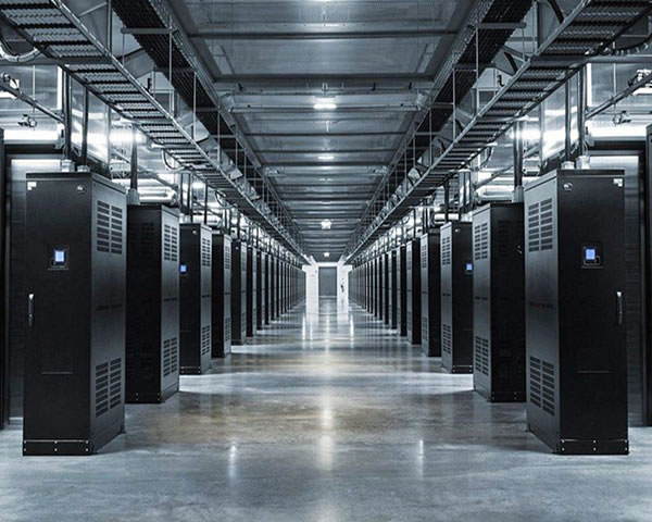 japanese vps